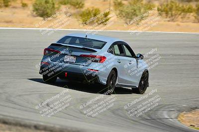 media/Jun-01-2025-VIP Trackdays (Sun) [[b20349723e]]/B Group/Session 2 (Turns 7 and 8)/